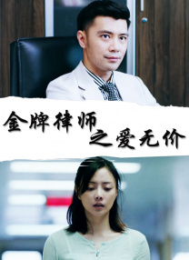 课外辅导课