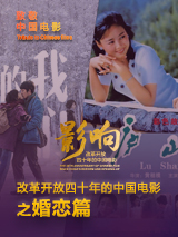 成人午夜网