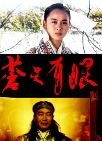 亚洲视频第二页