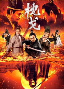 免费看女生尿口网站