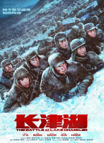 豆芽姐姐剧情演绎免费观看