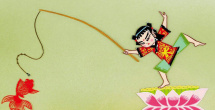 www.huang