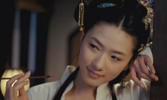 日本黄色免费观看