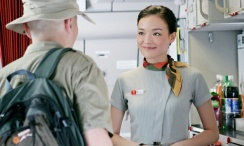 五月婷婷色视频