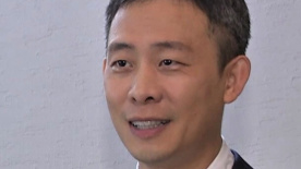国产精品自产拍高潮在线观看