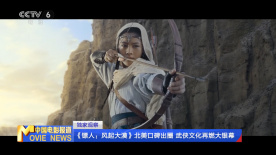 av二区在线