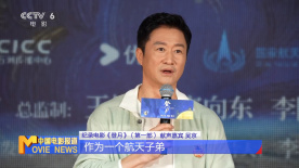 欧美亚洲色图视频