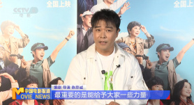 久久这里只有精品免费播放