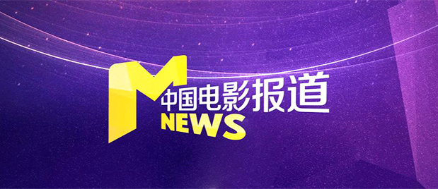 欧美成人免费电影
