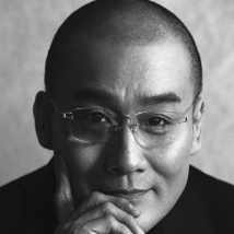 国产精品a久久